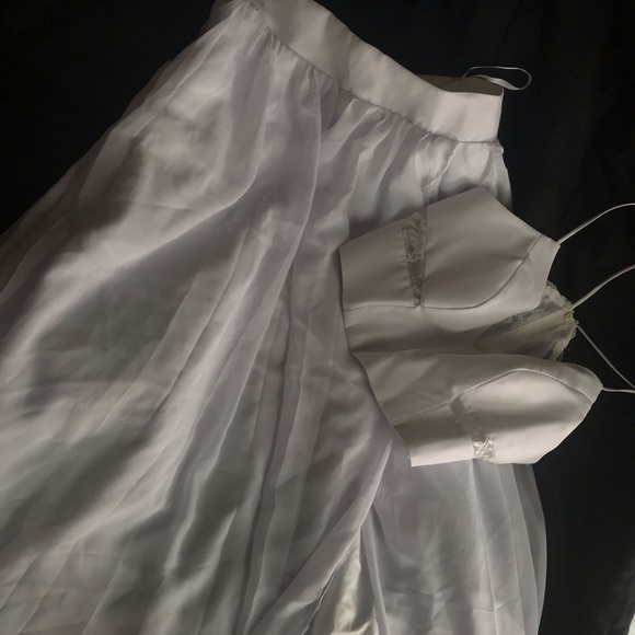 Dresses & Skirts - SOLD